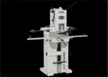 CVS20 CHAIN MORTISER 380V 3HP